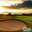 No2